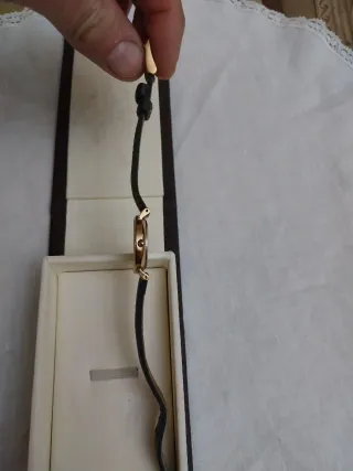 Orologio Donna Daniel Wellington