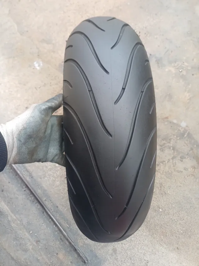 Michelin Pilot Road 2 en 40€ cn envío incluido