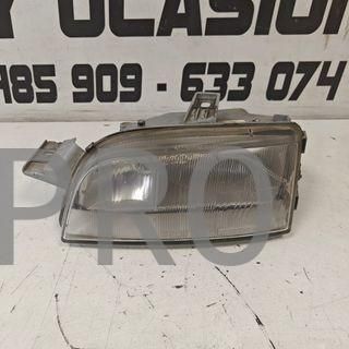 FARO IZQUIERDO FIAT PUNTO USADO 46402660