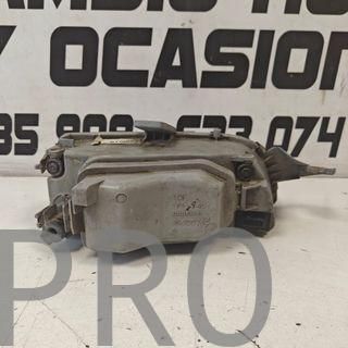 FARO IZQUIERDO FIAT PUNTO USADO 46402660