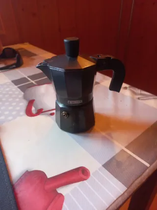 Lote Camping Silla + Termo + Mesa