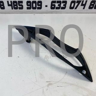 MOLDURA SALPICADERO FORD FOCUS USADA