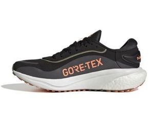 Zapatillas Adidas Supernova Gore-Tex M Nuevas