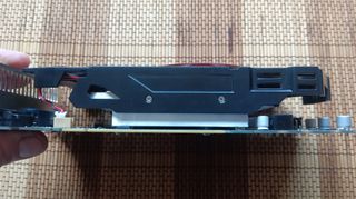 Nvidia GTX 1050. 2GB. DDR5. Garanzia 5 anni.