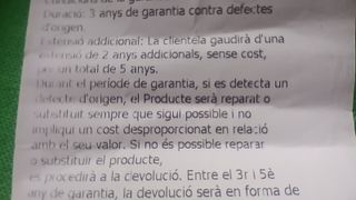 Nvidia GTX 1050. 2GB. DDR5. Garanzia 5 anni.