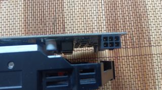 Nvidia GTX 1050. 2GB. DDR5. Garanzia 5 anni.