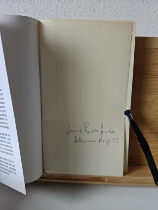 Para qué sirve un marido