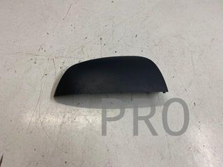 carcasa espejo opel meriva nuevo