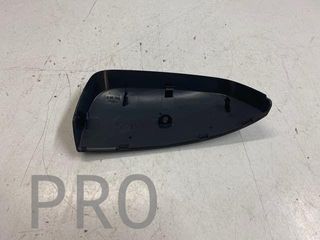 carcasa espejo opel meriva nuevo