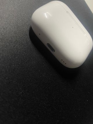 AirPods Pro 2ª Gen