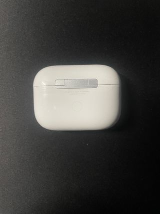 AirPods Pro 2ª Gen