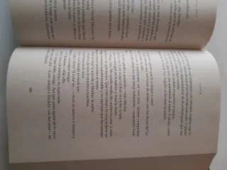 Loor: Premio Primavera de Novela 2024