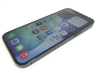 E576810-0 Apple Iphone 12 Pro Max 128Gb