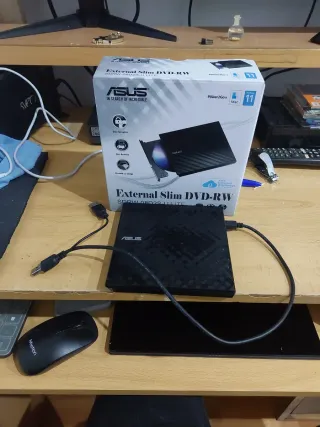 Mini PC Gamer NIPOGI Negro de 16 de ram i un 1tb