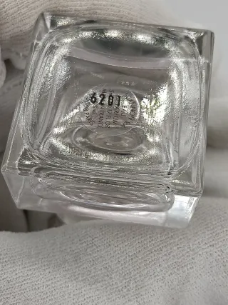 Gucci Eau de Parfum II 5 ml