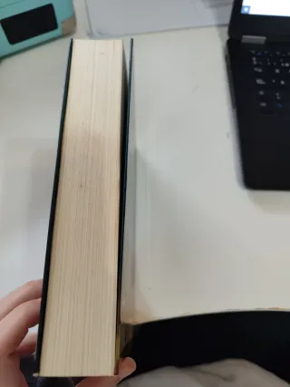 Sueños de piedra (Literatura Mágica)