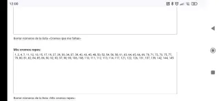 Lotto 65 figurine I Simpson Springfield