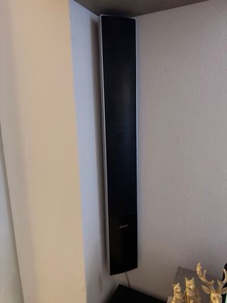 Home Cinema Sony 5.1 DAV-DZ830W