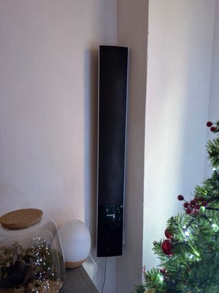 Home Cinema Sony 5.1 DAV-DZ830W