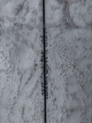 Tabla Surf Al Merrick Two Happy