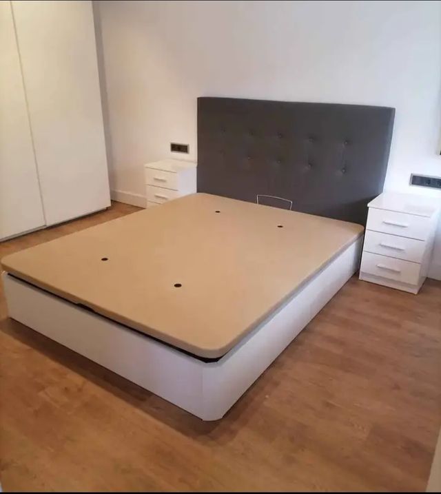 Canapé canapé canapé canapé canapé