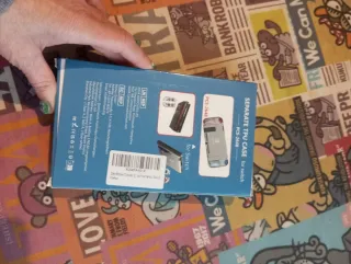 Protector Pantalla y Carcasa Nintendo Switch HeysT