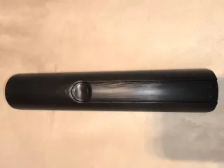 TV Samsung UE46ES6100WXXC