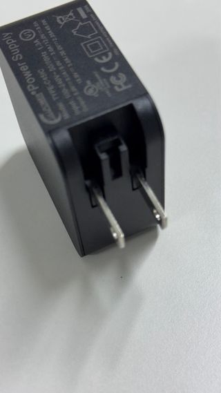 Yealink Cámara UVC30-CP900 Meeting Kit