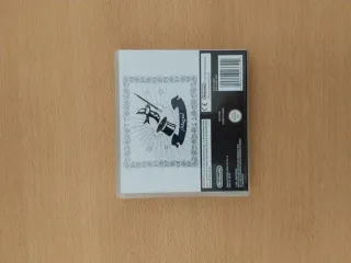 Pacchetto Nintendo DS: Magia in Azione e Sims 3 3DS