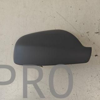 CARCASA RETROVISOR DERECHO PEUGEOT 307 NUEVO