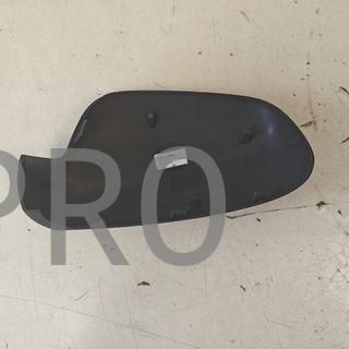 CARCASA RETROVISOR DERECHO PEUGEOT 307 NUEVO