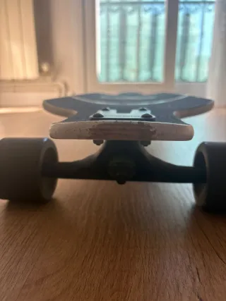 Longboard Long Island