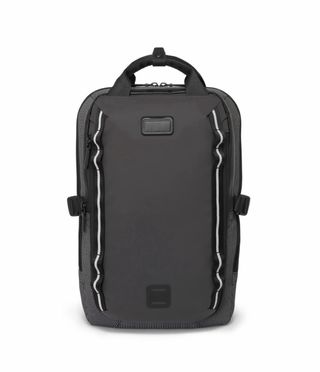 Mochila Tumi Tour Ciclismo Negra/Azul