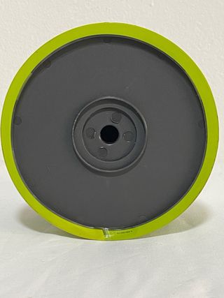 Set 50 CD-R Sony 700MB sigillati