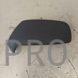 CARCASA RETROVISOR IZQUIERDO PEUGEOT 3008