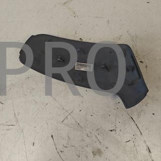 CARCASA RETROVISOR IZQUIERDO PEUGEOT 3008