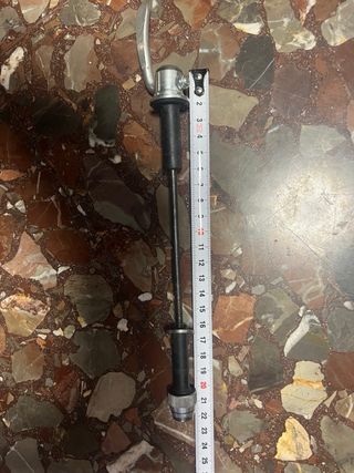 Rodillo Zycle Zpro para Bicicleta