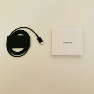 Samsung Galaxy Buds3 Cuffie Wireless Bluetooth