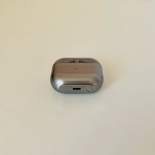 Samsung Galaxy Buds3 Cuffie Wireless Bluetooth