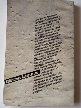 Las Ninfas. Beatriz y los cuerpos Celestes.Once...