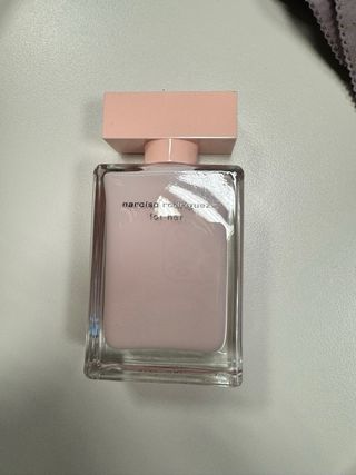 Narciso Rodriguez for Her Eau de Parfum 50ml