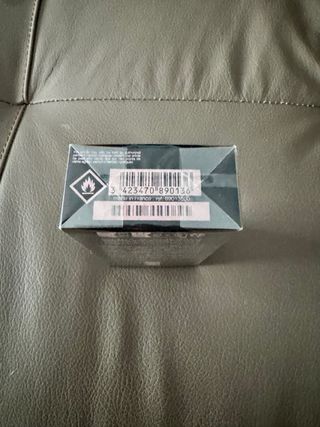 Narciso Rodriguez for Her Eau de Parfum 50ml