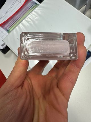 Narciso Rodriguez for Her Eau de Parfum 50ml