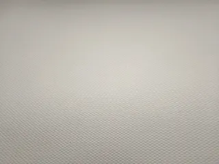 Topper Materasso in Schiuma Viscoelastica 190x180