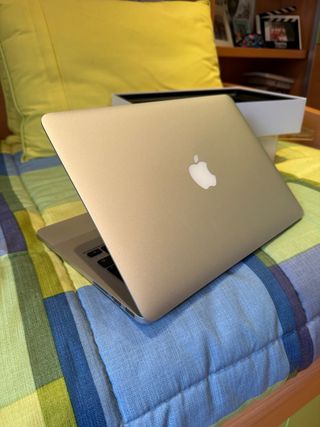 MacBook Pro 2013