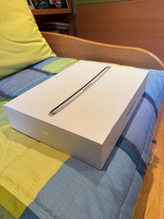 MacBook Pro 2013