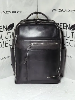 ZAINO PIQUADRO LINEA CARY CA4118W82-N