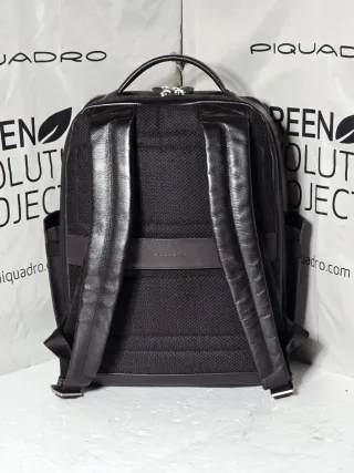 ZAINO PIQUADRO LINEA CARY CA4118W82-N