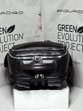 ZAINO PIQUADRO LINEA CARY CA4118W82-N