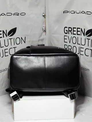 ZAINO PIQUADRO LINEA CARY CA4118W82-N